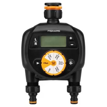 Fiskars vandens laikmatis dvigubas 1054792