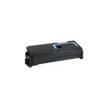 KYOCERA TK-550K originalus juodas toneris, 1 vnt.