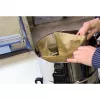 Dulkių maišelis Einhell 23.511.70