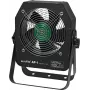 Ašinis ventiliatorius EUROLITE AF-1 DMX 80208047 230V 50Hz