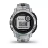 Garmin Instinct 2S Camo Edition 010-02563-03 išmanusis laikrodis, 40 mm, Mist Camo spalvos