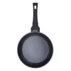 Resto Kitchenware Sagitta universali keptuvė apvali