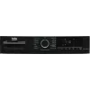 Beko BMM5DFO5741WPB skalbyklė su džiovykle 7 kg / 5 kg balta
