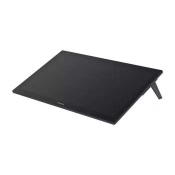Piešimo planšetė HUION Kamvas Pro 27 GT2701 – 27 colių 4K UHD IPS ekranas