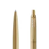 Parker Jotter XL užsegimo ištraukiamas tušinukas