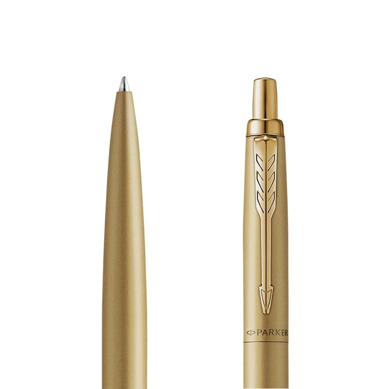 Parker Jotter XL užsegimo ištraukiamas tušinukas