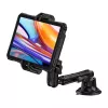 Planšetinio kompiuterio laikiklis Ulefone Armor Mount Max