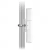 Ubiquiti Networks Flex Utility (USW-Flex-Utility) lauko dėžutė