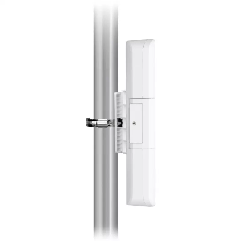 Ubiquiti Networks Flex Utility (USW-Flex-Utility) lauko dėžutė