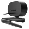 Internetinė kamera Streamplify SPCW-CLFH221.11 — Full HD 1080p 60fps, USB jungtis