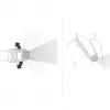 Petzl Tikka Brown LED 100 lm IPX4 – galvos žibintuvėlis