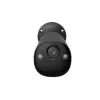 IP kamera KIT/BF4CA-0210B-XL/M0508 APOLLO BULLET C1 Wi-Fi 6, Smart Dual Light – 4 Mpx 2,1 mm DAHUA