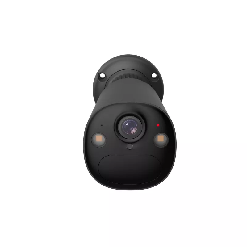 IP kamera KIT/BF4CA-0210B-XL/M0508 APOLLO BULLET C1 Wi-Fi 6, Smart Dual Light – 4 Mpx 2,1 mm DAHUA
