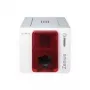Evolis ZN1U0000RS spausdintuvas