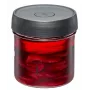 NATIVO fermentacijos stiklainis 500 ml
