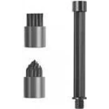 Dremel 2615P370JA priedas gręžtuvui – metalas ir nailonas, 2 cm skersmuo