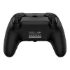 Laidinis valdiklis GameSir G7 HE juodas, USB, Xbox One S/Xbox One X/Xbox Series S/Xbox Series X/PC