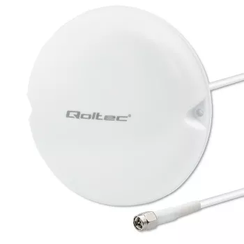 Patalpų lubinė antena 5G LTE 5dBi, 50W