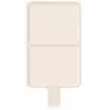 Xiaomi Magnetic Power Bank 6000mAh belaidis įkroviklis