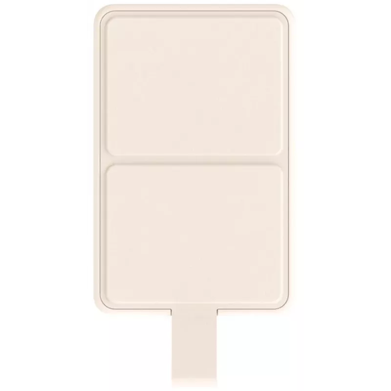 Xiaomi Magnetic Power Bank 6000mAh belaidis įkroviklis