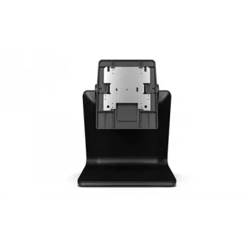 Elo Touch Systems E767356 USB laidas juodas