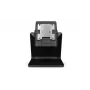 Elo Touch Systems E767356 USB laidas juodas