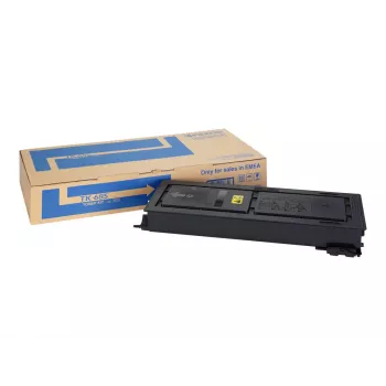 KYOCERA TK-685 originalus juodas toneris 1 vnt