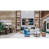 Monitorius Avocor AVK-6510 65 colių LED 4K Ultra HD