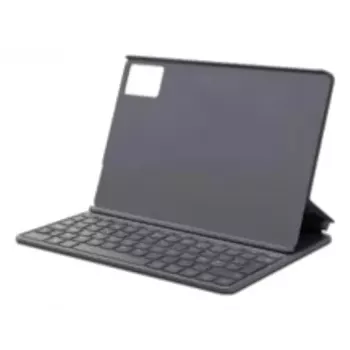 Lenovo ZG38C07075 nešiojamojo kompiuterio klaviatūra su Pogo Pin, pilka