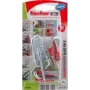 Fischer 535003
