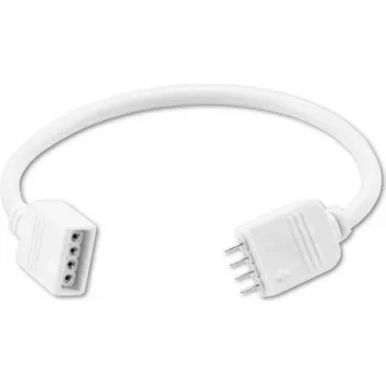 LED juostos prailginimas EUROLITE 50532012, 15 cm, IP apsauga