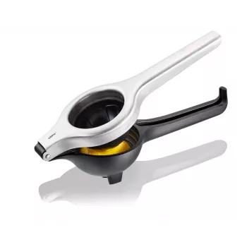 Gefu LEMON PRO Citrus Juicer