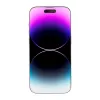 Apple iPhone 14 Pro 17 cm (6,7 inch) Dual SIM iOS 16 5G 256 GB Violeta Atnaujintas (Refurbished)