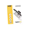 Fellowes 5314903 originalus gaminys