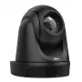 AVer DL30 internetinė kamera 2 MP 1920 x 1080 pikselių USB juoda