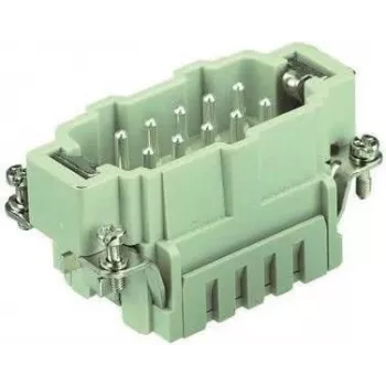 Harting 09330102616 – jungtis