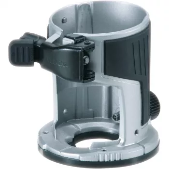 Makita kraštinis frezavimo modulis, skirtas Makita RT0700C, RT0700CX2J (196613-4)
