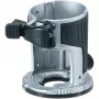 Makita kraštinis frezavimo modulis, skirtas Makita RT0700C, RT0700CX2J (196613-4)