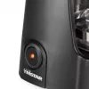 Tristar Kavos Virimo Aparatas CM-1246 | Maltai Kavai | 600 W | Juodas