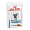 Šlapias kačių ėdalas Royal Canin Sensitivity Control vištiena su ryžiais, suaugusioms katėms, 12 x 85 g