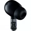 Belaidės ausinės Nothing Ear (3)