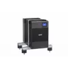 Nepertraukiamo maitinimo šaltinis UPS Eaton 9SX3000IM