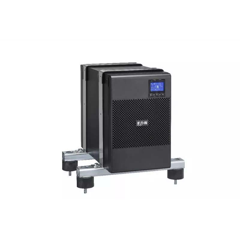 Nepertraukiamo maitinimo šaltinis UPS Eaton 9SX3000IM