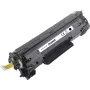 Renkforce RF-5609702 kasetė, pakeičianti HP 85A (CE285A), juoda, 1900 puslapių