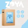 ZOYA ColdPRO Duck 9 kg – sausas šunų ėdalas su antiena, vieno baltymo, suaugusiems šunims