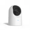 IP stebėjimo kamera Extralink Smart Life HomeEye PTZ 2.5K