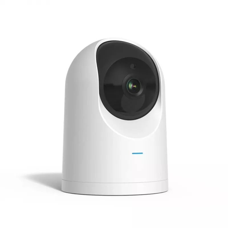 IP stebėjimo kamera Extralink Smart Life HomeEye PTZ 2.5K