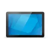„Elo I-Series 4.0 - Value“ viskas viename kompiuteris su liečiamuoju ekranu (25,654 cm, 1280x800, Android 10, 4 GB RAM, 32 GB atminties)