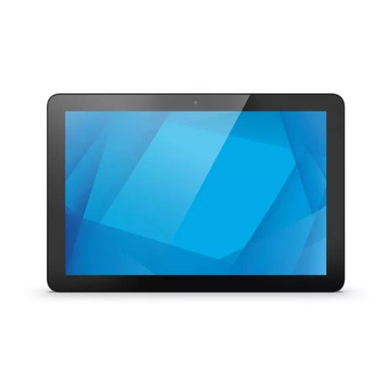 „Elo I-Series 4.0 - Value“ viskas viename kompiuteris su liečiamuoju ekranu (25,654 cm, 1280x800, Android 10, 4 GB RAM, 32 GB atminties)