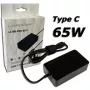Maitinimo adapteris inverteris LC-Power LC-NB-PRO-65-C